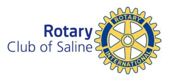Rotary Club of Saline