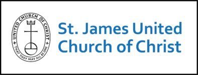 St. James United Church of Christ