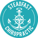 Steadfast Chiropractic