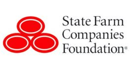 State Farm Companies Foundation