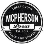 McPherson Local
