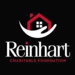 Reinhart Charitable Foundation