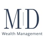 MD Wealth Management