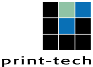 PrintTech