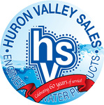 Huron Valley Sales