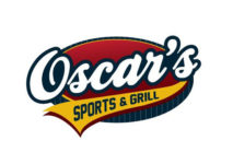 Oscar's Sports Grill