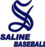 Saline Baseball