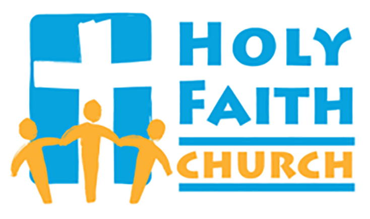 Holy Faith Church