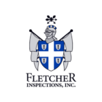 Fletcher Inspections