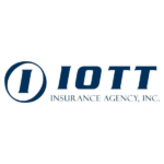 IOTT Insurance