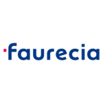 Faurecia