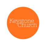 Keystone Church