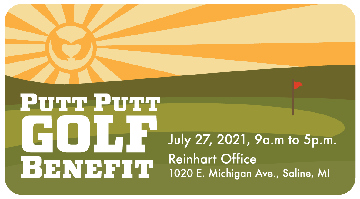 Putt-Putt