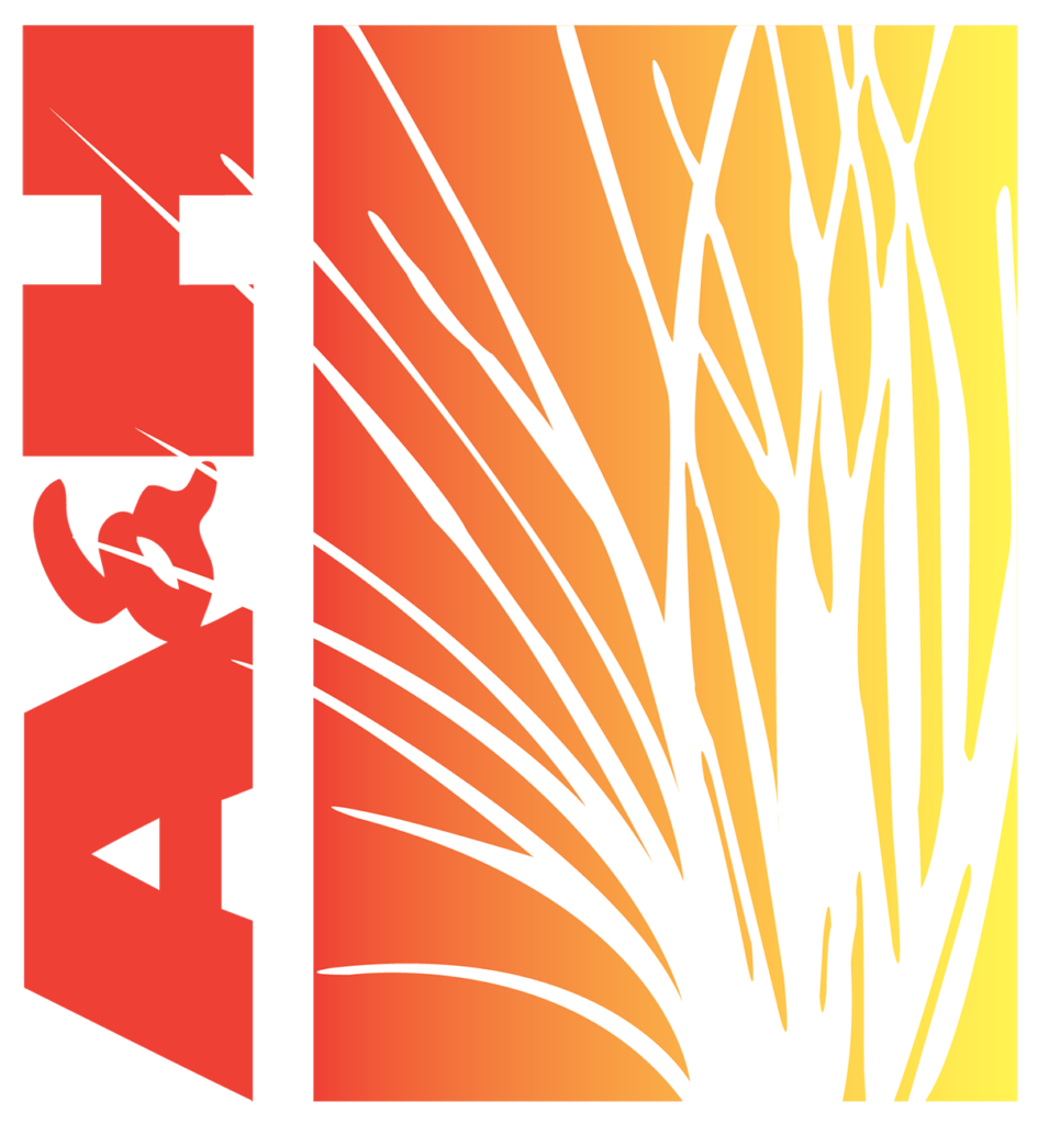 A&H-Lawn-Service