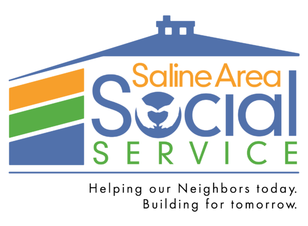 Community Resource – Saline Area Social Service