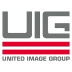 United Image Group