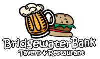 Bridgewater Bank Tavern
