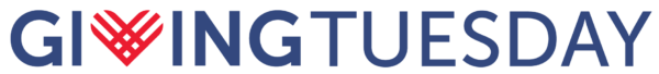 GivingTuesday