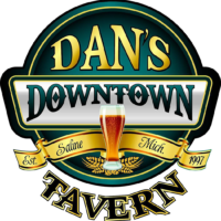 Dan's Downtown Tavern