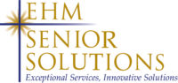 EHM Senior Solutions