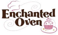 Enchanted Oven