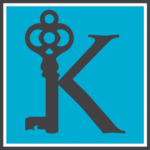 Key-Community-Marketing-Logo copy