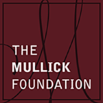 The Mullick Foundation