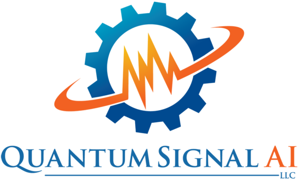 QuantumSignal AI