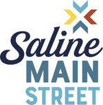 Saline Main Street