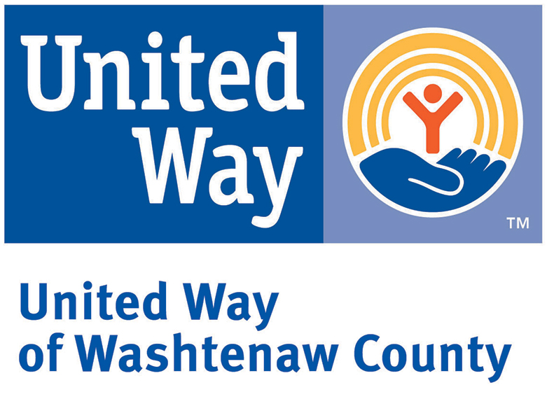 United Way of Washtenaw County