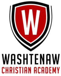 Washtenaw Christian Academy