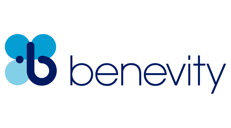 Benevity Community Impact Fund