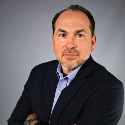 John Edwards Headshot Option 2 rev 2