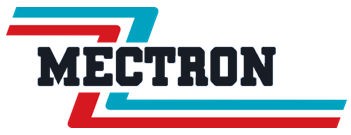 Mectron Inspection Systems