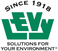levy-logo-since-1918-4c