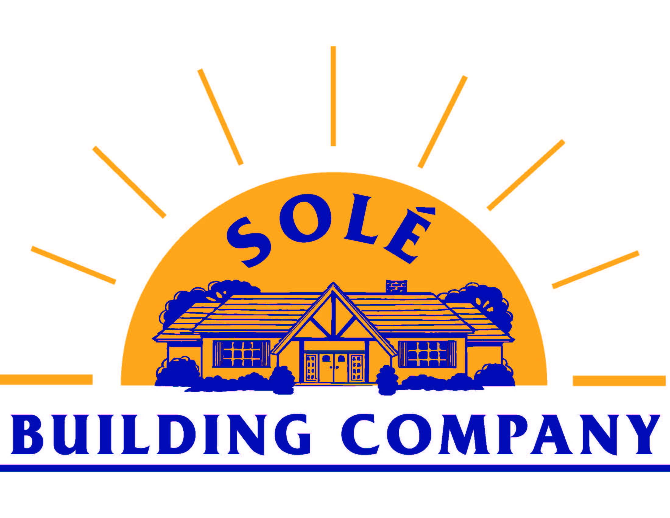 Sole’ Building Co LOGO (1) JPG (1)