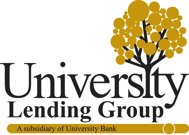 University-Lending