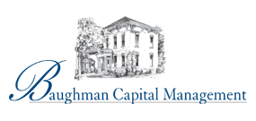 Baughman Capital Management