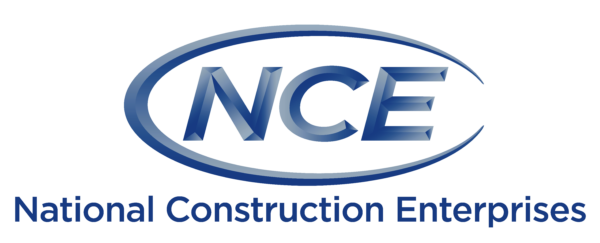 National Construction Enterprises