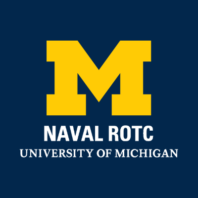 Naval ROTC University of Michigan