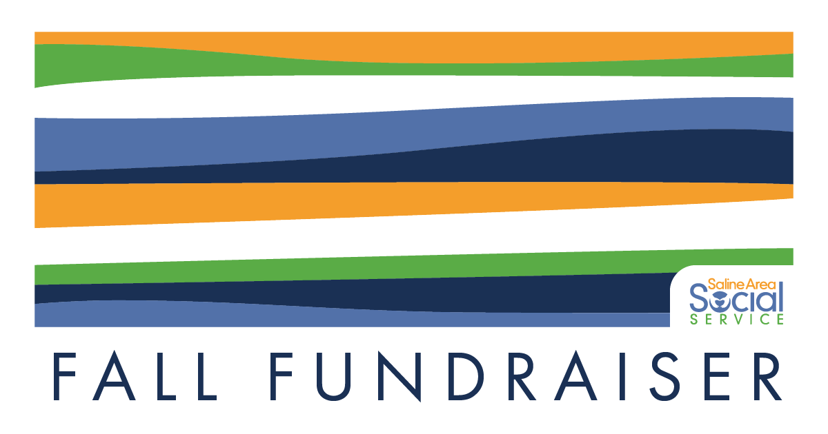 Fundraiser_Feature