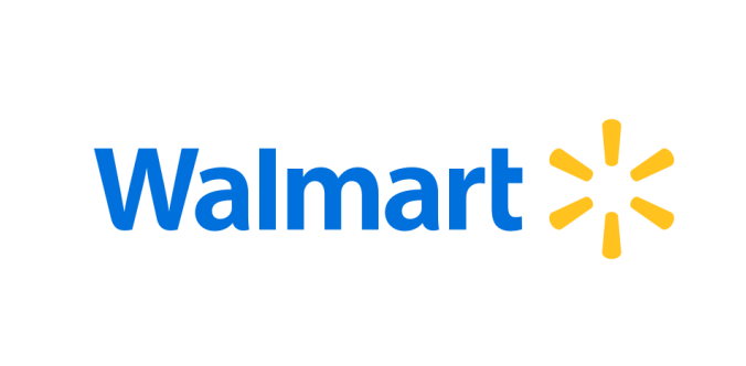 Walmart Saline