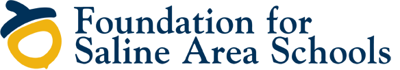 Foundation for Saline Area Schools