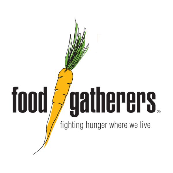 Food Gatherers