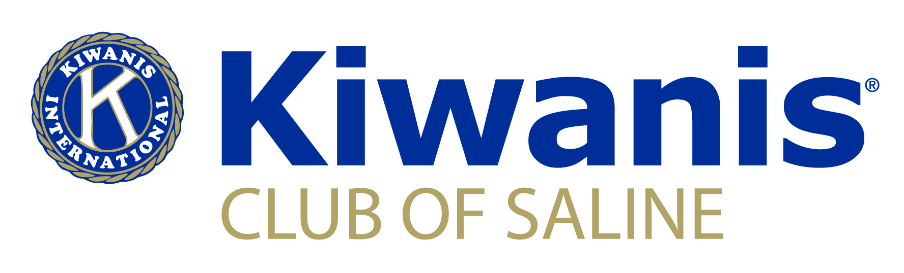 Kiwanis Club of Saline, MI