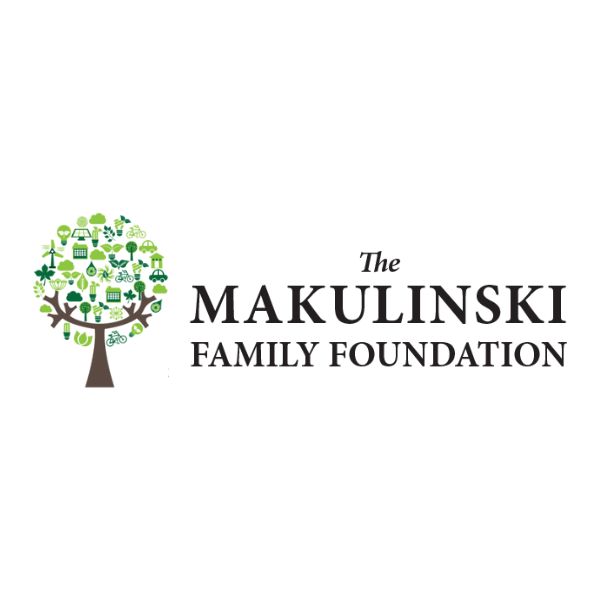 The Makulinski Family Foundation