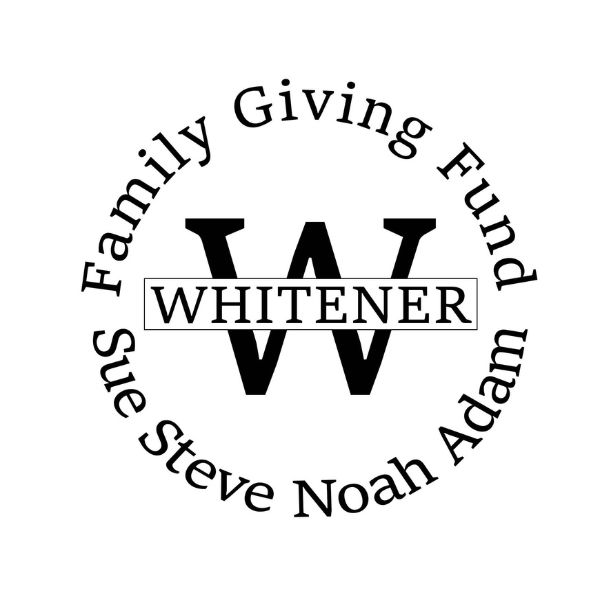 Whitener Family Giving Fund