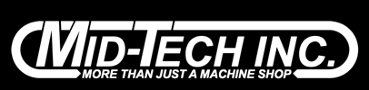 Mid-Tech Inc.
