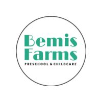 Bemis Farms Preschool & Childcare
