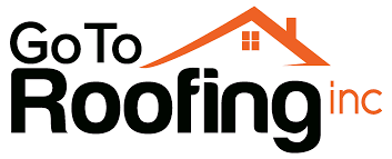 GoTo Roofing